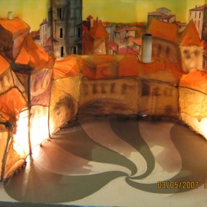 majówka 2007 012